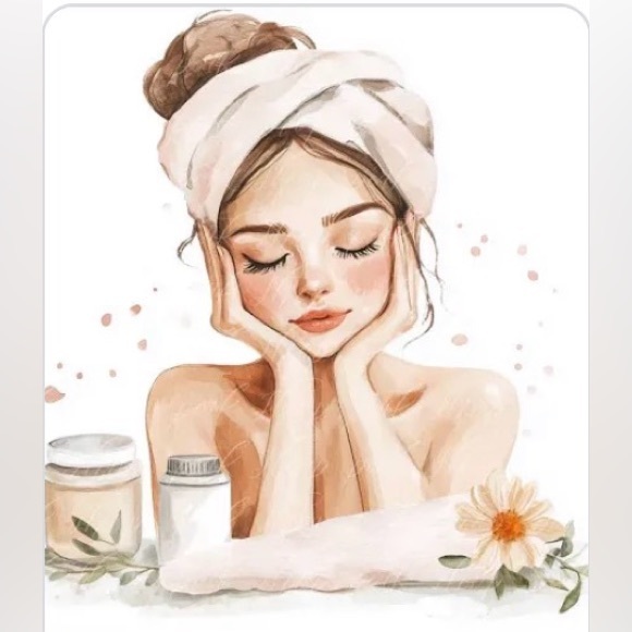 Other - Beauty Random Pull